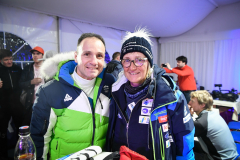 vip_downhilka_2020_pigac_si__MPP2803