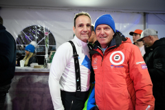 vip_downhilka_2020_pigac_si__MPP2806