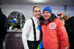 vip_downhilka_2020_pigac_si__MPP2807