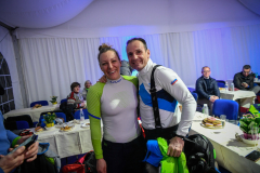 vip_downhilka_2020_pigac_si__MPP2809