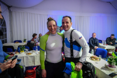 vip_downhilka_2020_pigac_si__MPP2811