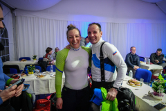 vip_downhilka_2020_pigac_si__MPP2812