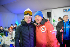 vip_downhilka_2020_pigac_si__MPP2818