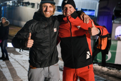 vip_downhilka_2020_pigac_si__MPP2823