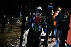 vip_downhilka_2020_pigac_si__MPP2827