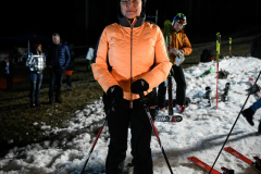 vip_downhilka_2020_pigac_si__MPP2831