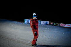 vip_downhilka_2020_pigac_si__MPP2834