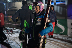 vip_downhilka_2020_pigac_si__MPP2841