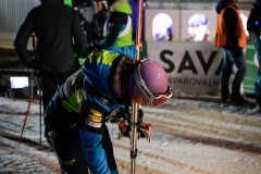 vip_downhilka_2020_pigac_si__MPP2843