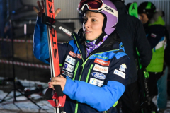 vip_downhilka_2020_pigac_si__MPP2847