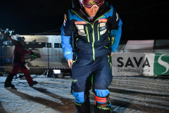 vip_downhilka_2020_pigac_si__MPP2850