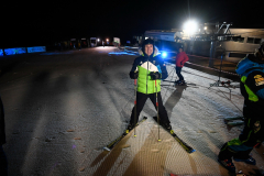 vip_downhilka_2020_pigac_si__MPP2855