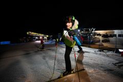 vip_downhilka_2020_pigac_si__MPP2867