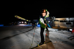 vip_downhilka_2020_pigac_si__MPP2872