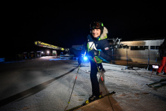 vip_downhilka_2020_pigac_si__MPP2874