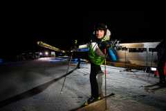 vip_downhilka_2020_pigac_si__MPP2878