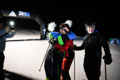 vip_downhilka_2020_pigac_si__MPP2882