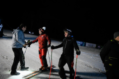 vip_downhilka_2020_pigac_si__MPP2888