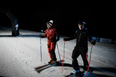 vip_downhilka_2020_pigac_si__MPP2893