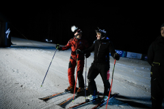 vip_downhilka_2020_pigac_si__MPP2897