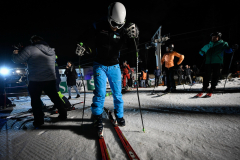 vip_downhilka_2020_pigac_si__MPP2898