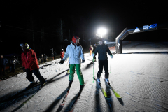 vip_downhilka_2020_pigac_si__MPP2900