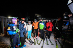 vip_downhilka_2020_pigac_si__MPP2905