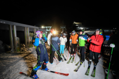 vip_downhilka_2020_pigac_si__MPP2912