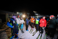 vip_downhilka_2020_pigac_si__MPP2914