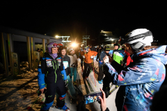 vip_downhilka_2020_pigac_si__MPP2915