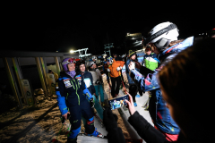 vip_downhilka_2020_pigac_si__MPP2916