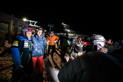 vip_downhilka_2020_pigac_si__MPP2918