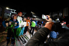 vip_downhilka_2020_pigac_si__MPP2919