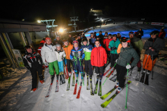 vip_downhilka_2020_pigac_si__MPP2925