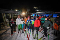 vip_downhilka_2020_pigac_si__MPP2929