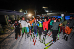 vip_downhilka_2020_pigac_si__MPP2932