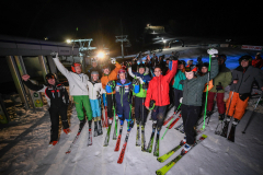 vip_downhilka_2020_pigac_si__MPP2934