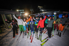 vip_downhilka_2020_pigac_si__MPP2935