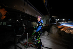 vip_downhilka_2020_pigac_si__MPP2939