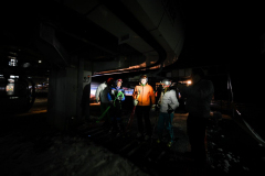 vip_downhilka_2020_pigac_si__MPP2943