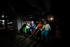 vip_downhilka_2020_pigac_si__MPP2948