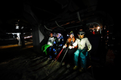 vip_downhilka_2020_pigac_si__MPP2950