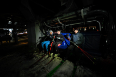 vip_downhilka_2020_pigac_si__MPP2958