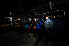 vip_downhilka_2020_pigac_si__MPP2960