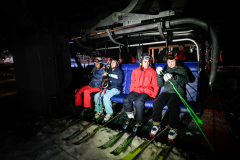 vip_downhilka_2020_pigac_si__MPP2963