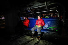 vip_downhilka_2020_pigac_si__MPP2965