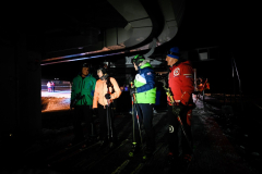 vip_downhilka_2020_pigac_si__MPP2967