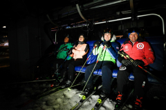 vip_downhilka_2020_pigac_si__MPP2972