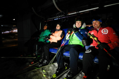 vip_downhilka_2020_pigac_si__MPP2974