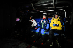 vip_downhilka_2020_pigac_si__MPP2977